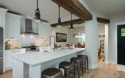 1 Pickett Lane, Julie & Co. Realty
