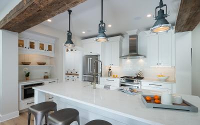 1 Pickett Lane, Julie & Co. Realty