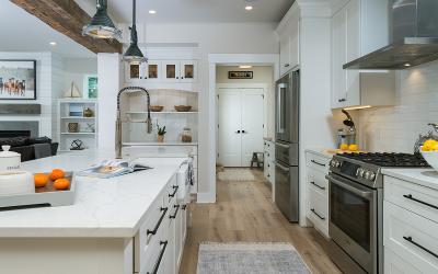 1 Pickett Lane, Julie & Co. Realty