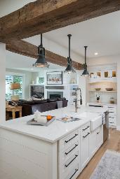 1 Pickett Lane, Julie & Co. Realty