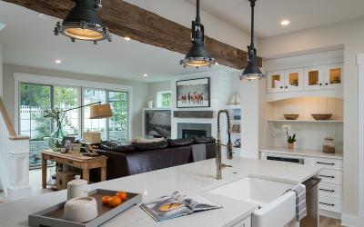 1 Pickett Lane, Julie & Co. Realty