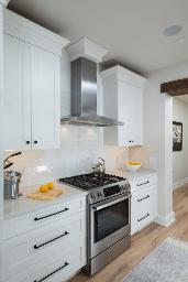 1 Pickett Lane, Julie & Co. Realty