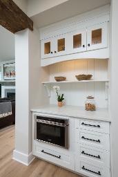 1 Pickett Lane, Julie & Co. Realty