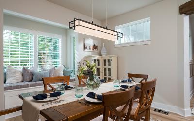 1 Pickett Lane, Julie & Co. Realty