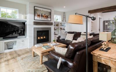 1 Pickett Lane, Julie & Co. Realty
