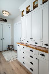 1 Pickett Lane, Julie & Co. Realty