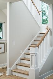 1 Pickett Lane, Julie & Co. Realty