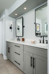 1 Pickett Lane, Julie & Co. Realty