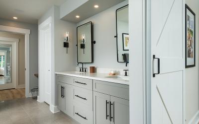 1 Pickett Lane, Julie & Co. Realty