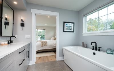 1 Pickett Lane, Julie & Co. Realty