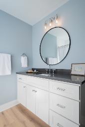 1 Pickett Lane, Julie & Co. Realty