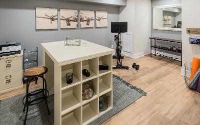 1 Pickett Lane, Julie & Co. Realty