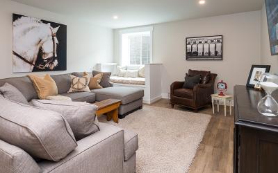 1 Pickett Lane, Julie & Co. Realty