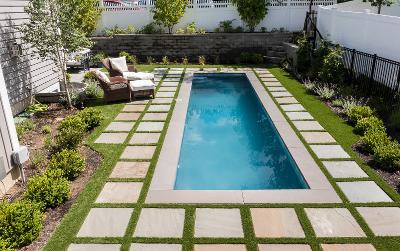 1 Pickett Lane, Julie & Co. Realty