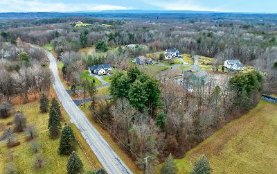 1 Pickett Lane, Julie & Co. Realty