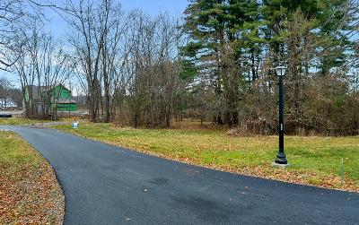 1 Pickett Lane, Julie & Co. Realty
