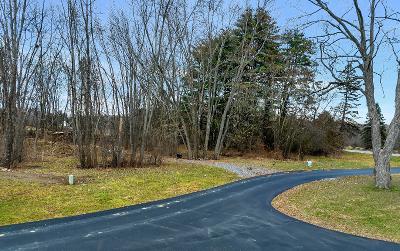 1 Pickett Lane, Julie & Co. Realty