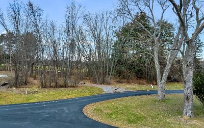 1 Pickett Lane, Julie & Co. Realty