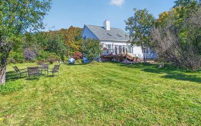 148 Haas Road, Julie & Co. Realty