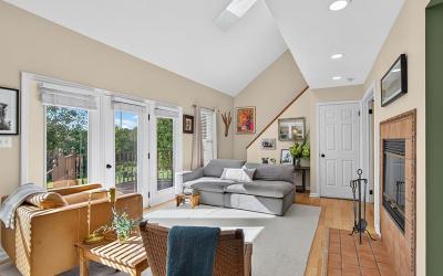 148 Haas Road, Julie & Co. Realty