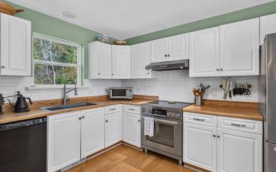 148 Haas Road, Julie & Co. Realty