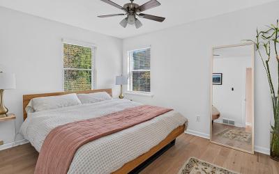 148 Haas Road, Julie & Co. Realty