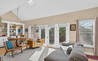 148 Haas Road, Julie & Co. Realty