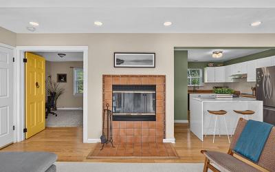 148 Haas Road, Julie & Co. Realty