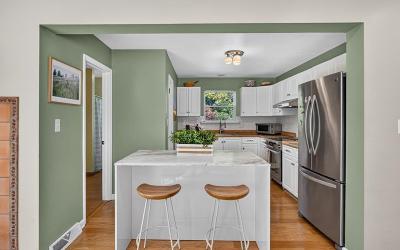 148 Haas Road, Julie & Co. Realty