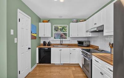 148 Haas Road, Julie & Co. Realty