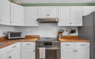 148 Haas Road, Julie & Co. Realty