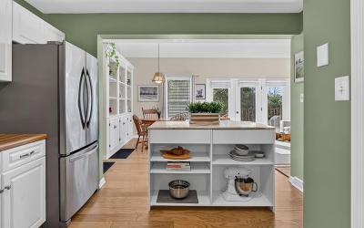 148 Haas Road, Julie & Co. Realty
