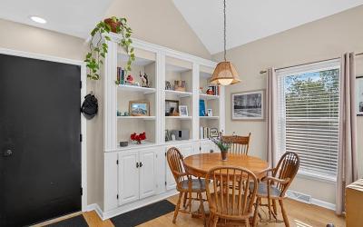 148 Haas Road, Julie & Co. Realty