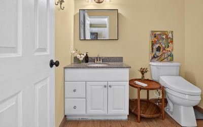 148 Haas Road, Julie & Co. Realty
