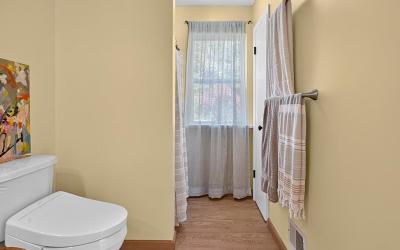 148 Haas Road, Julie & Co. Realty