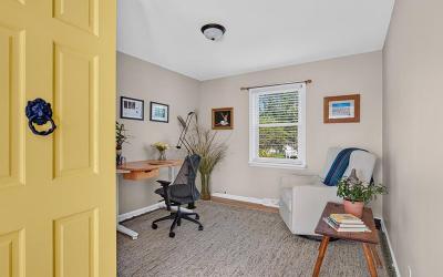 148 Haas Road, Julie & Co. Realty