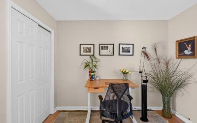148 Haas Road, Julie & Co. Realty