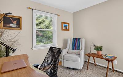 148 Haas Road, Julie & Co. Realty