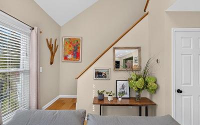 148 Haas Road, Julie & Co. Realty