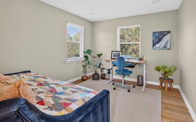 148 Haas Road, Julie & Co. Realty