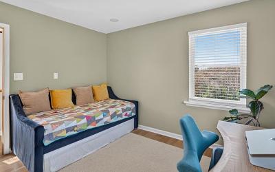148 Haas Road, Julie & Co. Realty