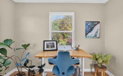 148 Haas Road, Julie & Co. Realty
