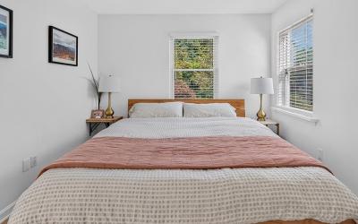 148 Haas Road, Julie & Co. Realty