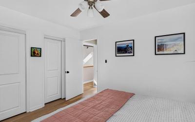 148 Haas Road, Julie & Co. Realty