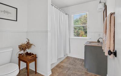 148 Haas Road, Julie & Co. Realty