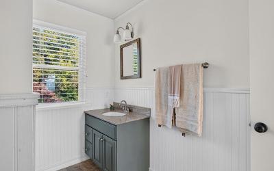 148 Haas Road, Julie & Co. Realty