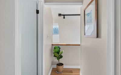 148 Haas Road, Julie & Co. Realty