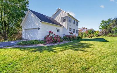 148 Haas Road, Julie & Co. Realty