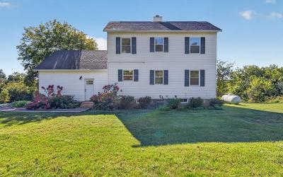 148 Haas Road, Julie & Co. Realty