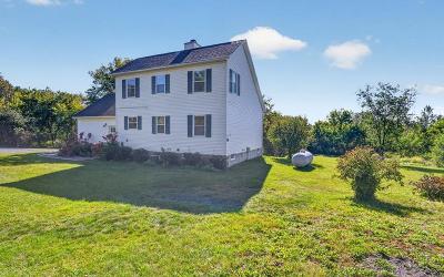 148 Haas Road, Julie & Co. Realty